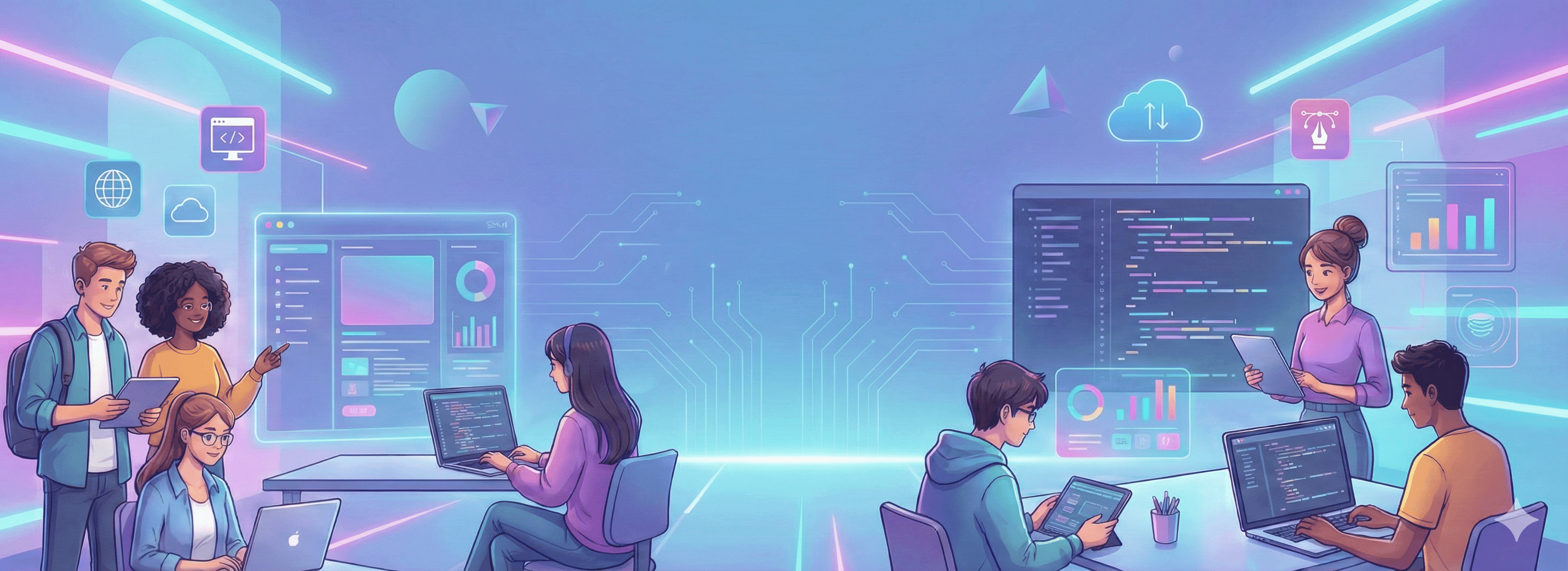 Blog Hero Banner